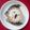 Sumedha Joshi's cooksnap of when they made चटणी (chutney recipe in marathi).