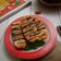 Cooksnap dari Nita Pane untuk resep Pisang pasir layak jual mudah dan simple