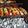 El cooksnap de Camii Ayelen cuando hizo Brochettes de pollo y verduras.