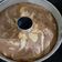 Cooksnap dari Joan Nina Wulandari untuk resep Butter cake marmer