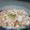 OM Muhammed's cooksnap of when they made فته حمص.