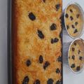 Cooksnap dari Van's Snack & Baverage untuk resep Resep Proll Tape Enak Anti Gagal