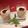 Cooksnap από lenale στη συνταγή Κάτι σαν cheesecake χωρίς τυρί