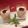 Cooksnap από lenale στη συνταγή Κάτι σαν cheesecake χωρίς τυρί