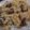 Nazia Qureshi's cooksnap of when they made Beef White Pulao.