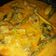 Cooksnap dari maya lesmana untuk resep Mangut lele asam pedas