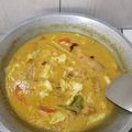Cooksnap dari Hodijah Siti Rohmah untuk resep Tongseng ayam khas solo..