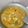 Cooksnap dari Hodijah Siti Rohmah untuk resep Tongseng ayam khas solo..