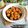 Cooksnap dari Diana Nurjanah untuk resep Mpe - mpe palembang ikan tenggiri