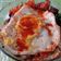 Cooksnap dari YuyunImelda RaraRafa untuk resep Nasi Campur Korea Bibimbap saus gochujang