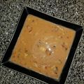 El cooksnap de Nia 🌛 cuando hizo Cazuela rápida de mariscos.
