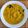 Ruby Bose's cooksnap of when they made খিচুড়ি (khichdi recipe in Bengali).