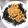 陳美惠 的 海苔腰果 cooksnap