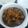 Cooksnap dari Ario Wirawan untuk resep Ayam Kuah Kecap Oriental