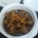 Cooksnap dari Ario Wirawan untuk resep Ayam Kuah Kecap Oriental