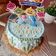 Cooksnap dari Titi Nurhidayani untuk resep Black Forest Panggang DCC