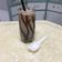 صورة من sker_sarh، شاركها بعد تجربة وصفة ميلك شيك أوريو