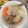 菜菜 的 蘿蔔排骨湯 cooksnap