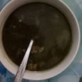 Cooksnap dari Syah Reza Pahlevi untuk resep Rawon