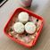 Cooksnap dari Spongi untuk resep Lemper Ayam