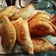El cooksnap de Silvina cuando hizo Empanada de carne picada a cuchillo, a mi manera.