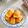 Cooksnap dari Erni0787 untuk resep Kue Bantal (Odading)
