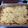 El cooksnap de gabriela pascal cuando hizo Torta de coco y dulce de leche (fácil).