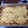 El cooksnap de gabriela pascal cuando hizo Torta de coco y dulce de leche (fácil).