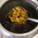 Cooksnap dari isma untuk resep Gulai sapi indofood ala bunda nisaa