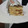El cooksnap de Ellenutxi cuando hizo Tarta "Cid".