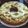 El cooksnap de Gabriela Speranza cuando hizo Apple Pie o Pastel de manzana - El clásico postre estadounidense 🇺🇸.