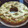 El cooksnap de Gabriela Speranza cuando hizo Apple Pie o Pastel de manzana - El clásico postre estadounidense 🇺🇸.