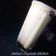Amina's Exquisite Kitchen's cooksnap of when they made Date and coconut smoothie.