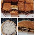 Cooksnap dari Komang Sri untuk resep Martabak manis teflon