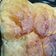 Cooksnap dari Monica Chandra untuk resep Butter Rolls