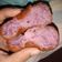 Cooksnap dari Renita Purnamasari untuk resep Donat telo ekonomis (ide jualan)