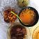 Cooksnap dari Shafira Octina Dewi Haryawan untuk resep Rendang Daging Ala Restu Utami Dewi
