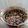 Cooksnap από common στη συνταγή Γίγαντες με λουκάνικο και πράσο