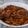 Cooksnap dari ela widyathama untuk resep Ayam goreng kecap simple dan enak pastinya.