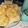 El cooksnap de Karen Zubiaurre cuando hizo Tortas fritas con fécula de mandioca y otras harinas sin gluten.