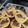 Cooksnap dari ulfa chairunnisa untuk resep Kue cubit no mixer