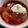 Cooksnap dari Dyah Arini untuk resep Russian Borscht (Beet & Beef Soup)