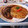 El cooksnap de tamarita_4 cuando hizo Rosti.