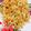 Cooksnap dari Mrs. Rosadi untuk resep Mie goreng wortel