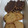 El cooksnap de Cocina con Raúl y Gracia cuando hizo Galletas de avena y naranja.