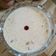 Stuti Buch's cooksnap of when they made ખીર (Kheer Recipe In Gujarati).