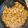 sandy Engel's cooksnap of when they made Hähnchen Gyros mit Tzazikiquark.