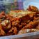 Cooksnap dari Mamah Emir Emran untuk resep Ikan Asin Kriuk Sambal Manis