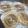 El cooksnap de Nataly Orellana cuando hizo Rollitos de canela 🥰.