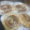 El cooksnap de Nataly Orellana cuando hizo Rollitos de canela 🥰.